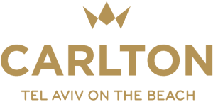 Carlton_logo_Gold_1-1