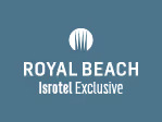 royal-beach